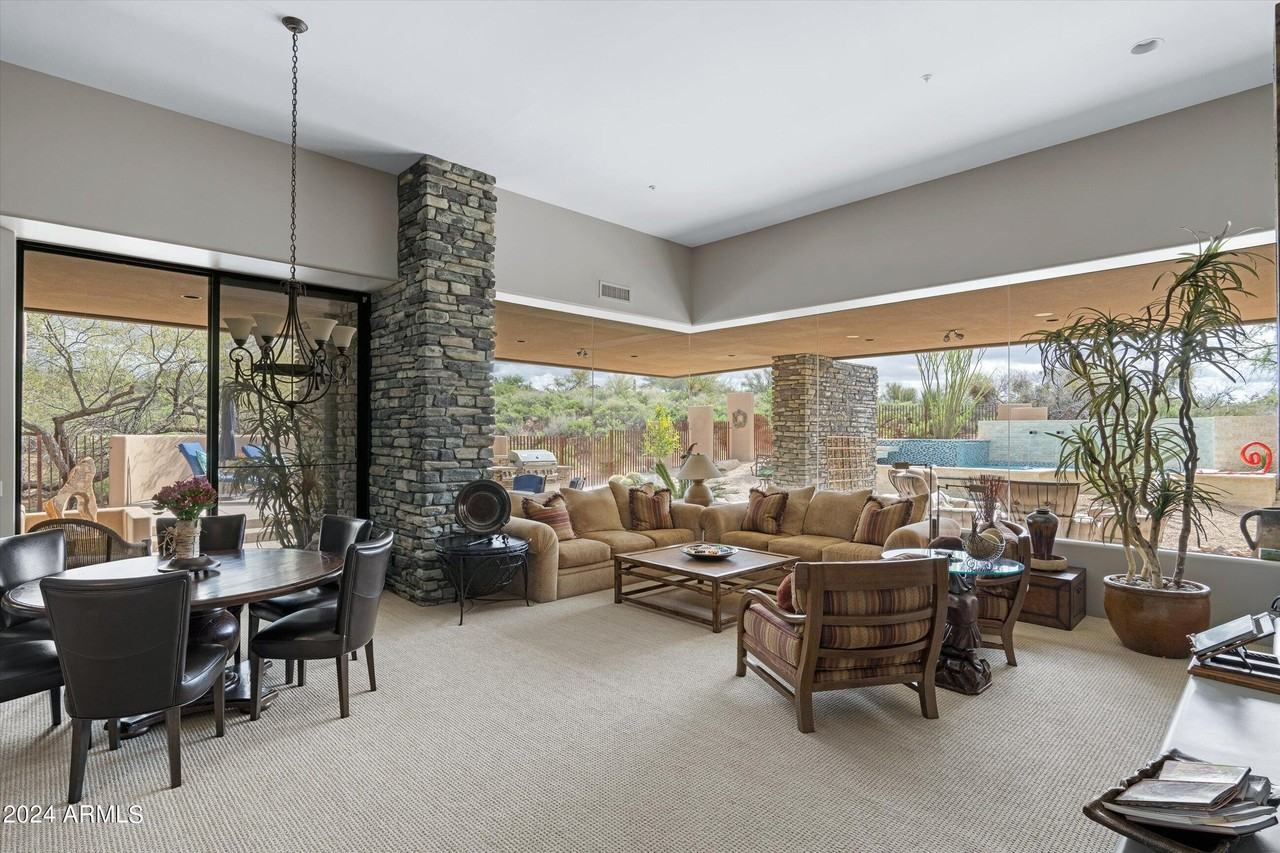 10397 Loving Tree Lane - Photo 6 of 31