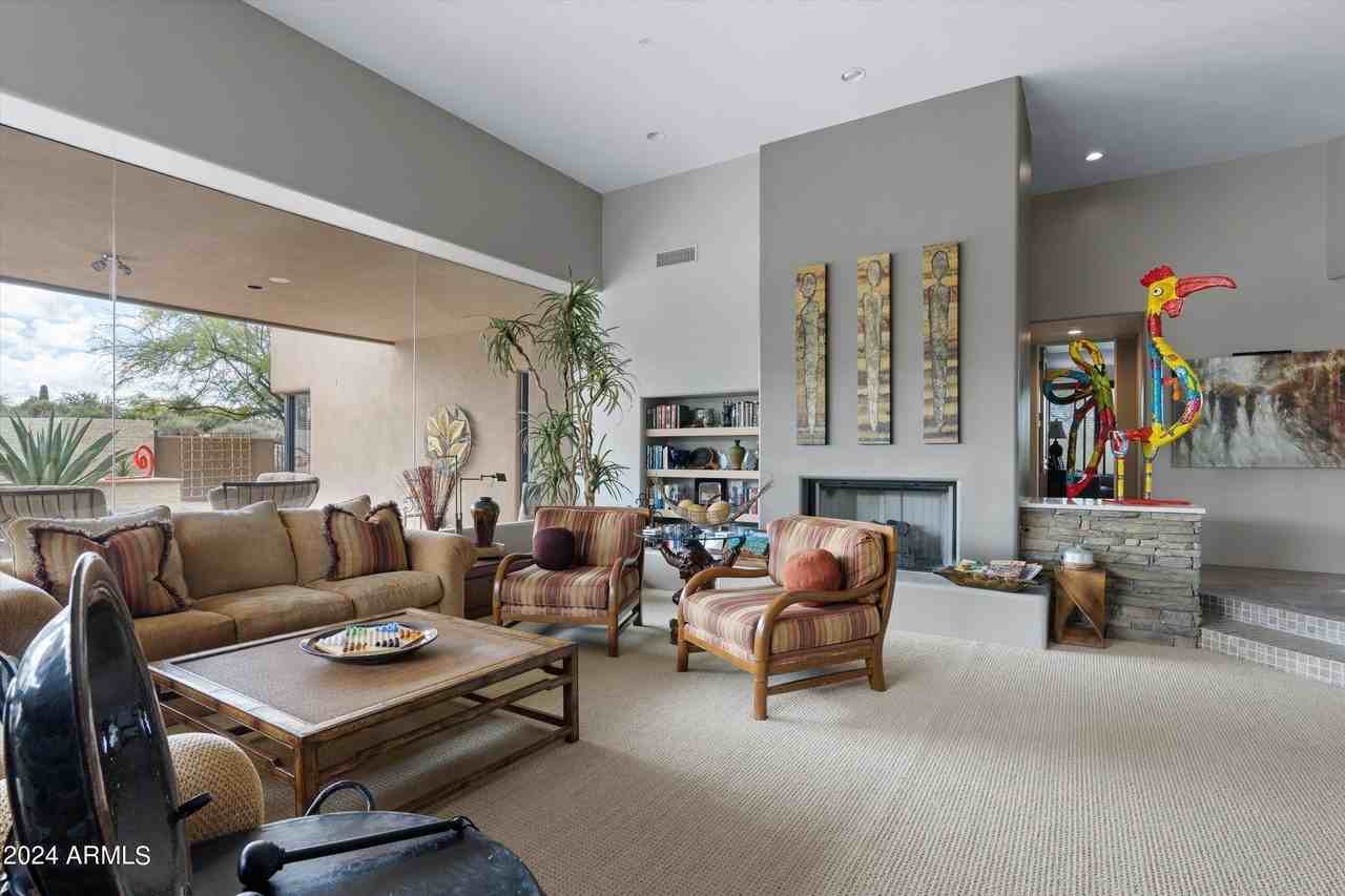 10397 Loving Tree Lane - Photo 7 of 31