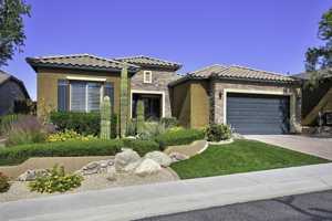 featured image of 5940 East Bramble Berry Lane