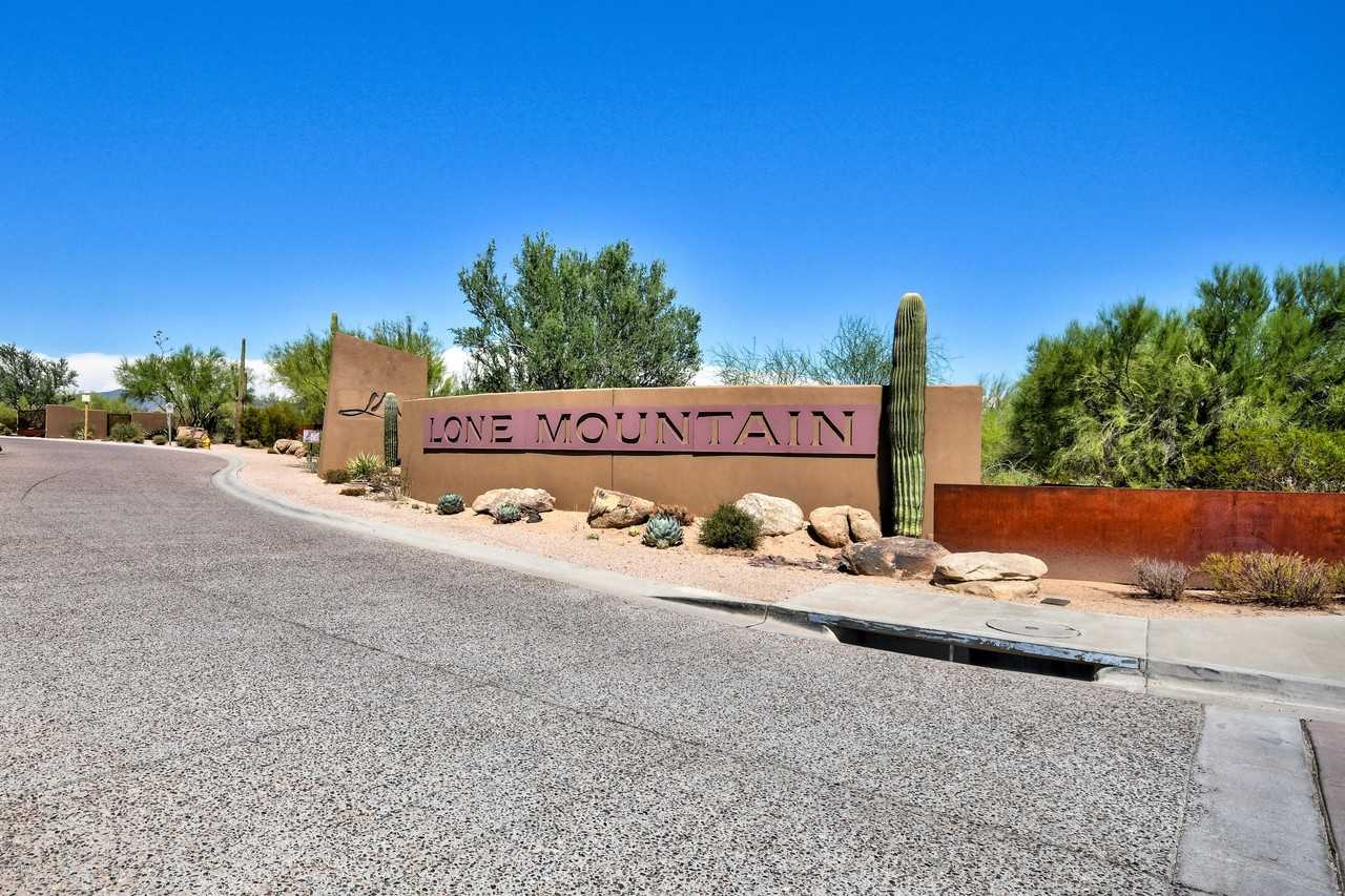 5940 East Bramble Berry Lane - Photo 3 of 35