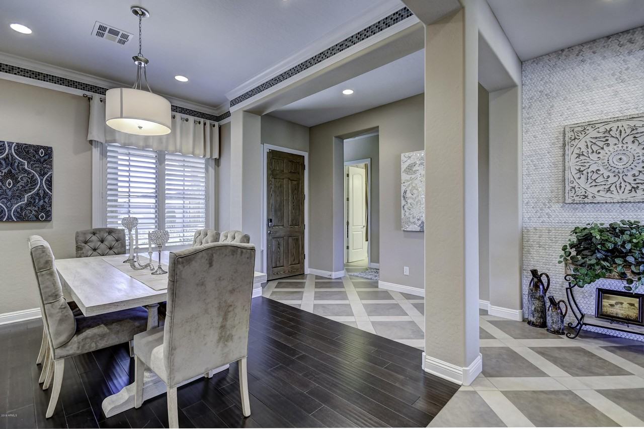 5940 East Bramble Berry Lane - Photo 4 of 35