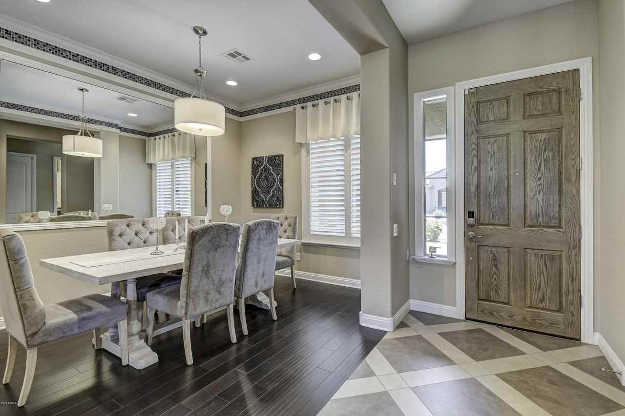 5940 East Bramble Berry Lane - Photo 5 of 35