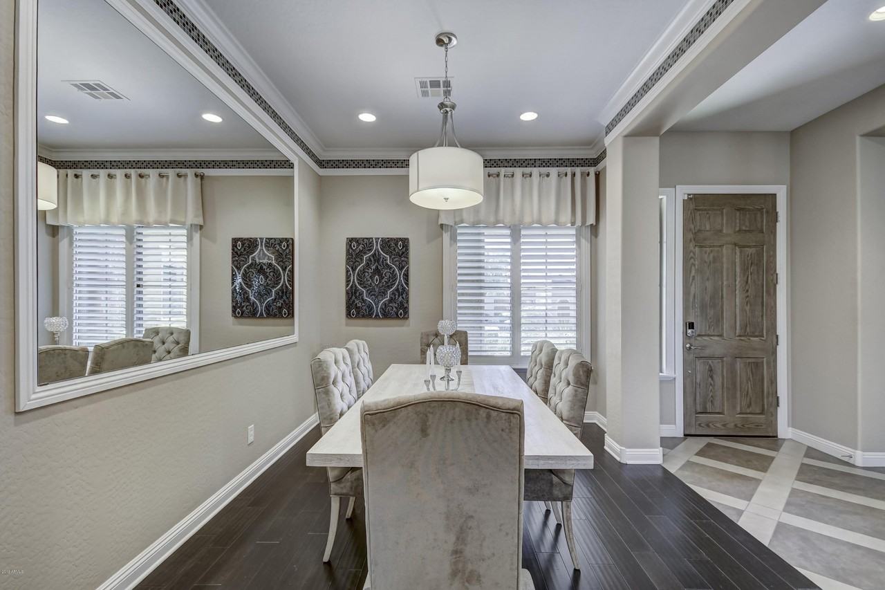 5940 East Bramble Berry Lane - Photo 6 of 35