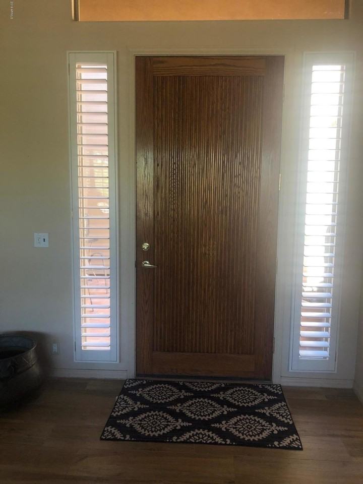 7132 E Thirsty Cactus Ln - Photo 2 of 13