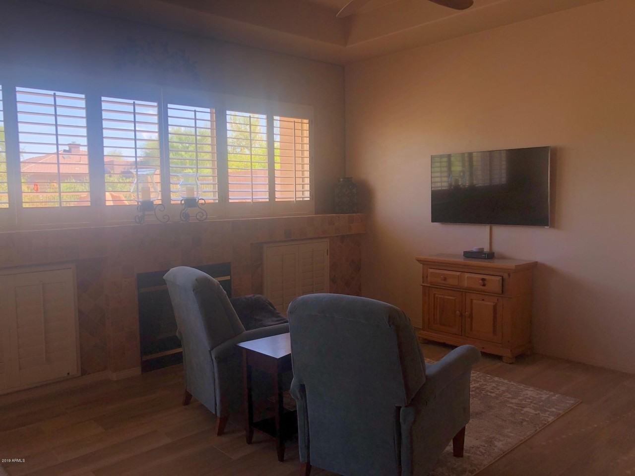 7132 E Thirsty Cactus Ln - Photo 3 of 13