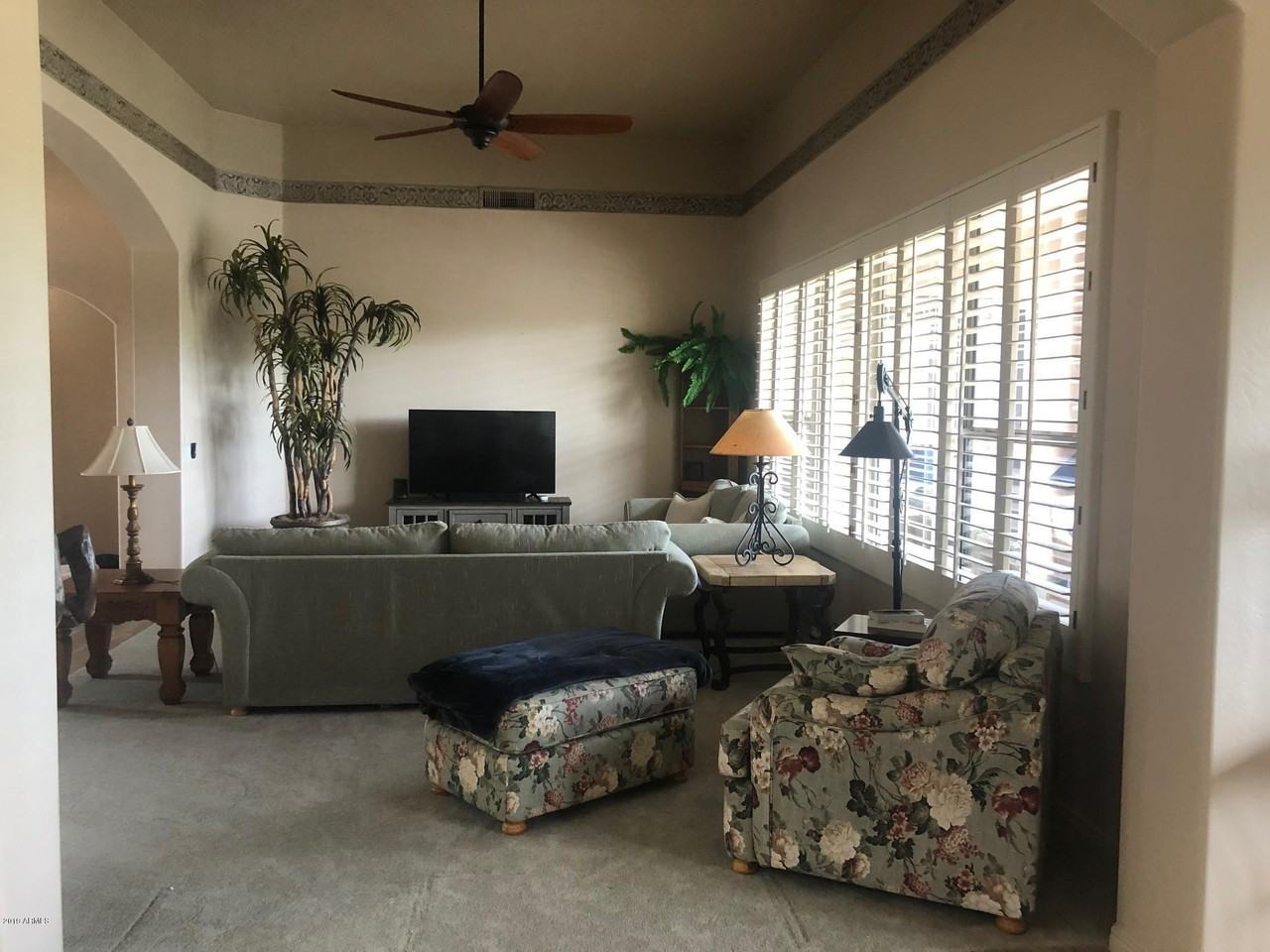 7132 E Thirsty Cactus Ln - Photo 5 of 13