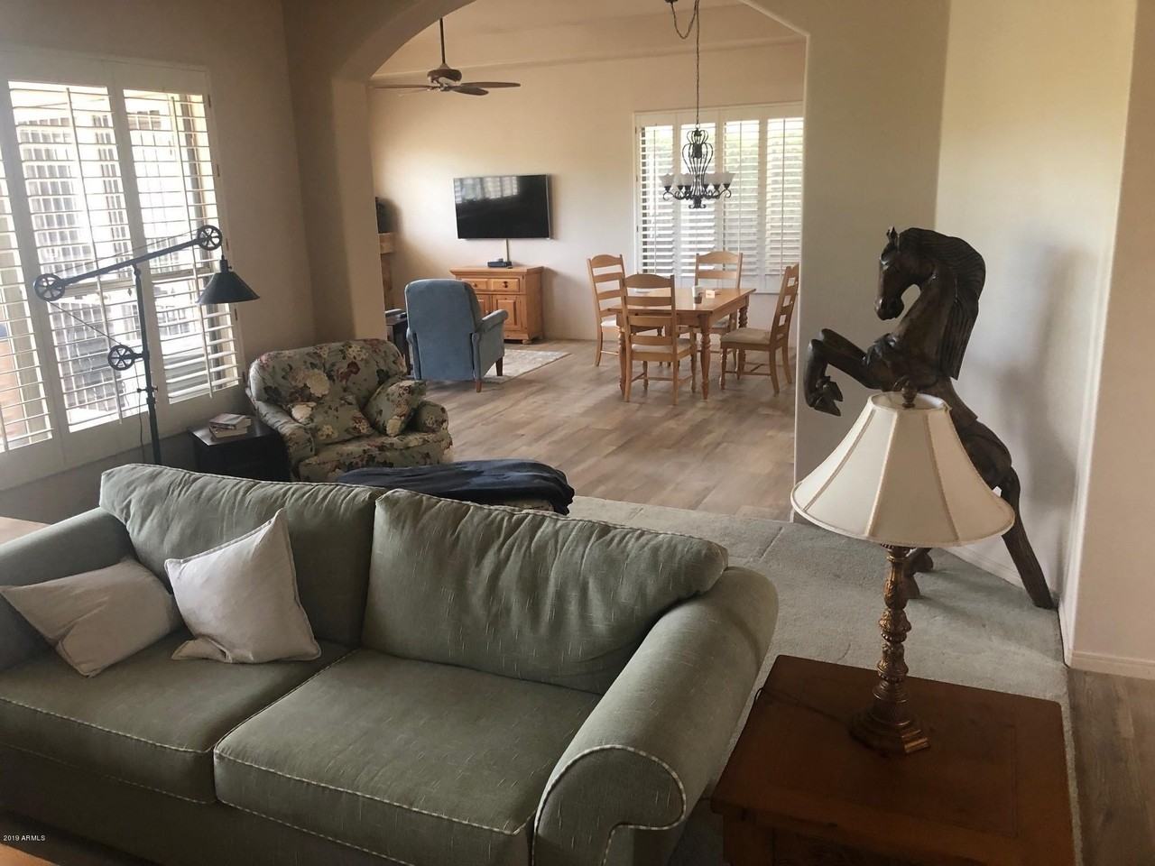 7132 E Thirsty Cactus Ln - Photo 6 of 13