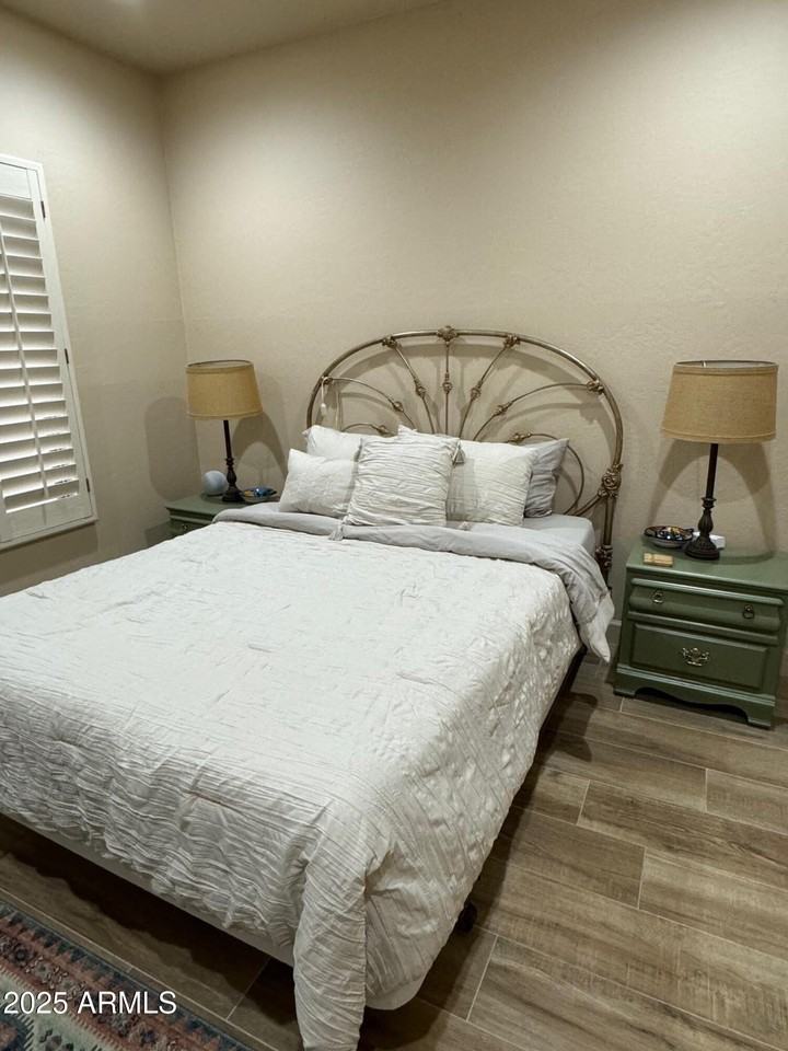 7132 E Thirsty Cactus Ln - Photo 7 of 13