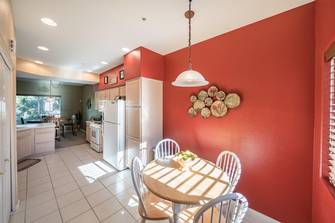 7401 Arrowhead Clubhouse Drive #2013 - Photo 6 of 36