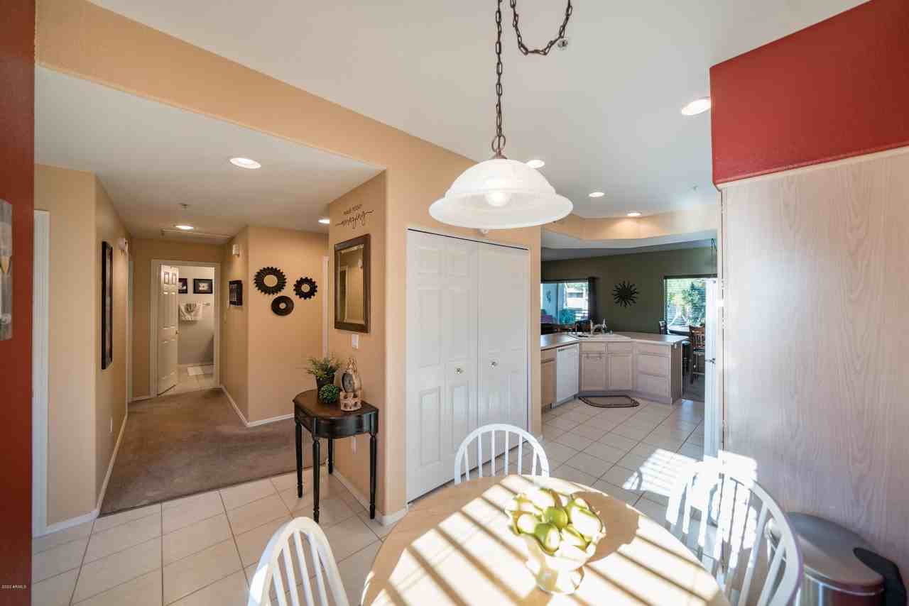 7401 Arrowhead Clubhouse Drive #2013 - Photo 7 of 36