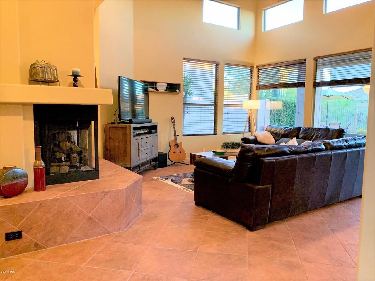 6925 East Sienna Bouquet Place - Photo 5 of 38