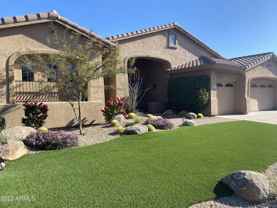 19991 84th Way - Photo 1 of 1