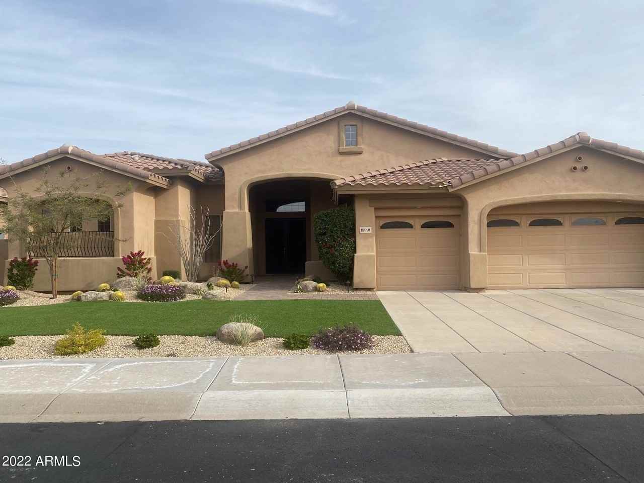 19991 N 84th Way - Photo 2 of 44