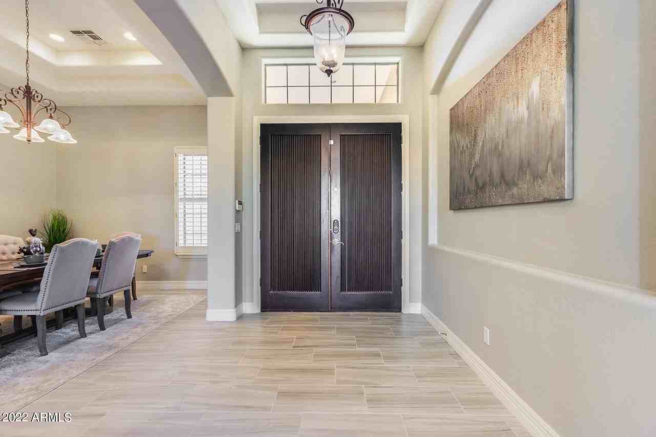 19991 N 84th Way - Photo 3 of 44