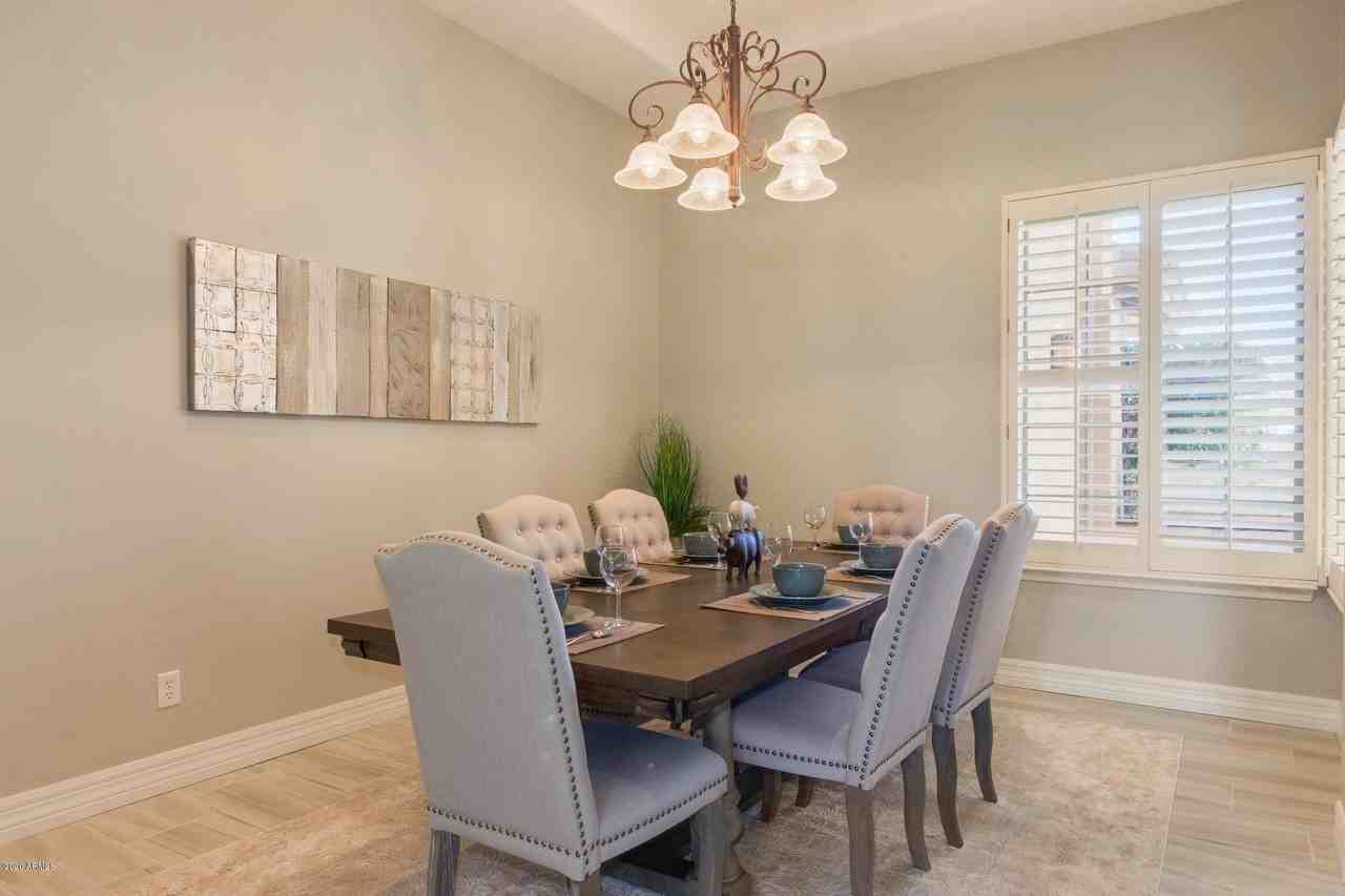 19991 N 84th Way - Photo 4 of 44