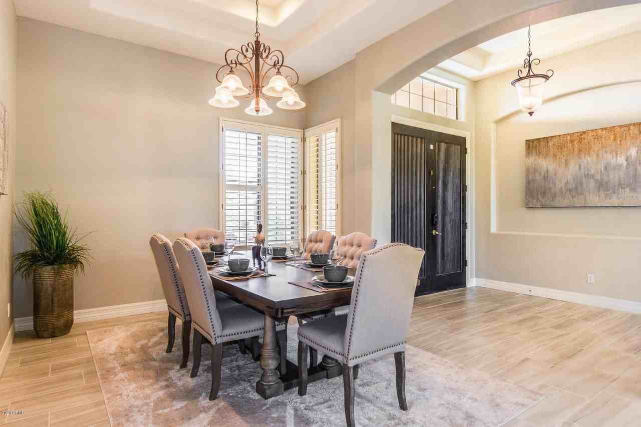 19991 N 84th Way - Photo 5 of 44