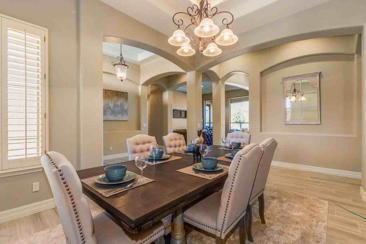 19991 N 84th Way - Photo 6 of 44