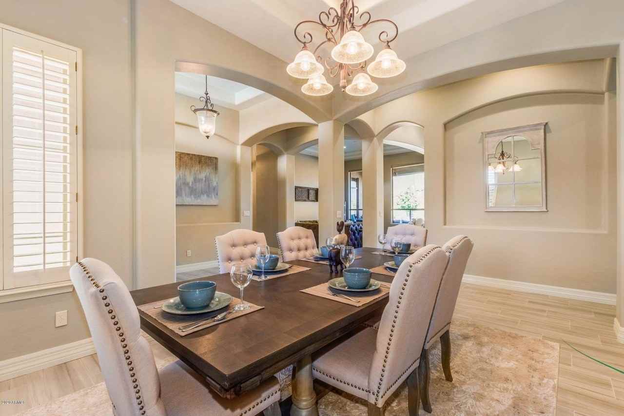 19991 N 84th Way - Photo 7 of 44