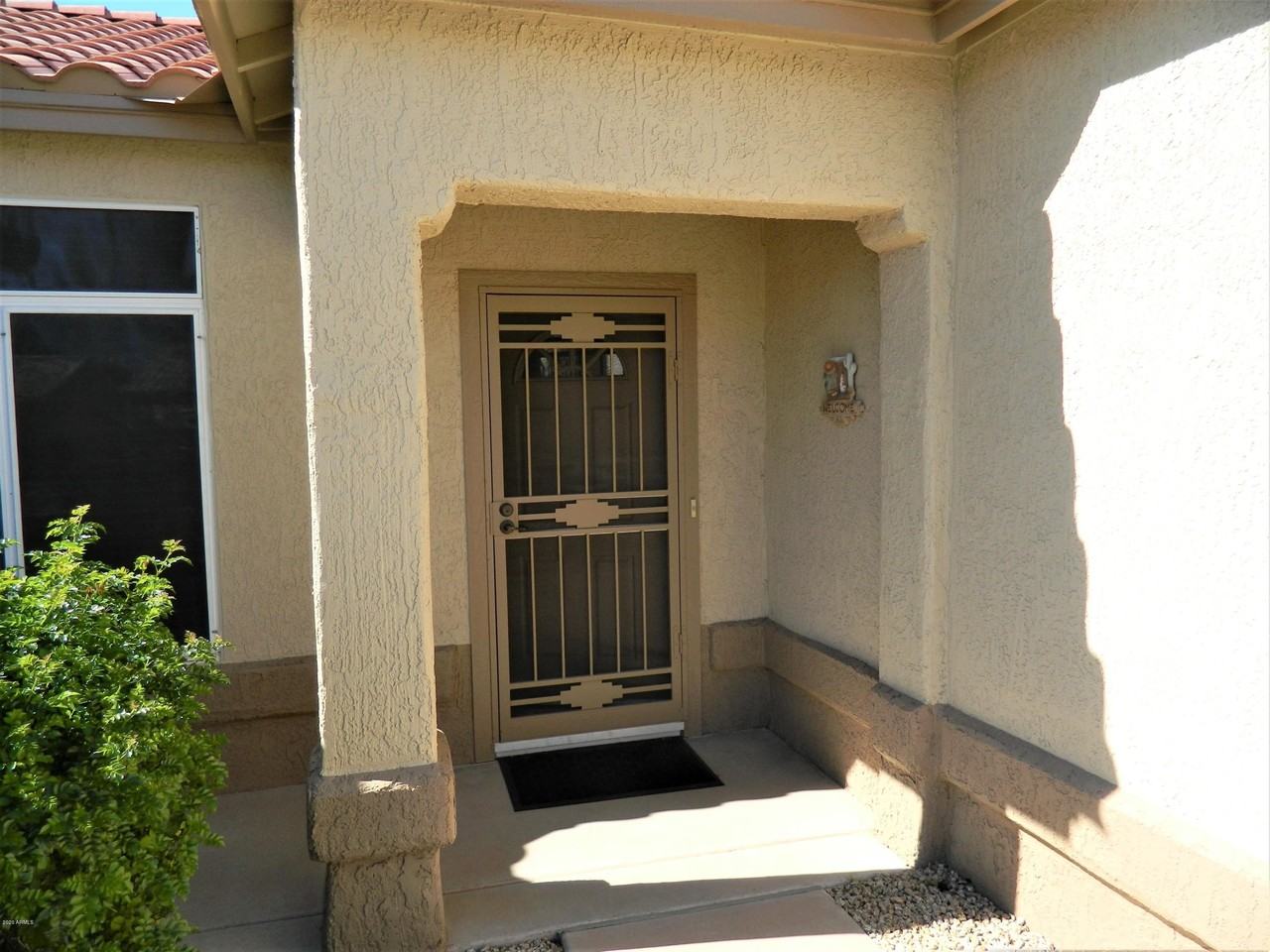 22520 Via De La Caballa - Photo 2 of 25