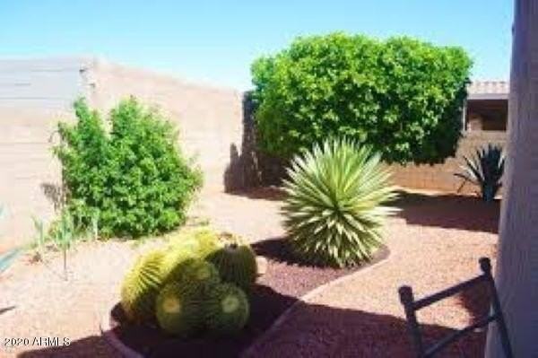 22520 Via De La Caballa - Photo 4 of 25