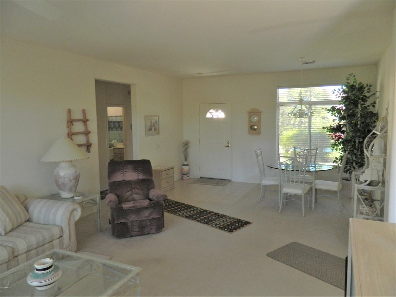 22520 Via De La Caballa - Photo 6 of 25