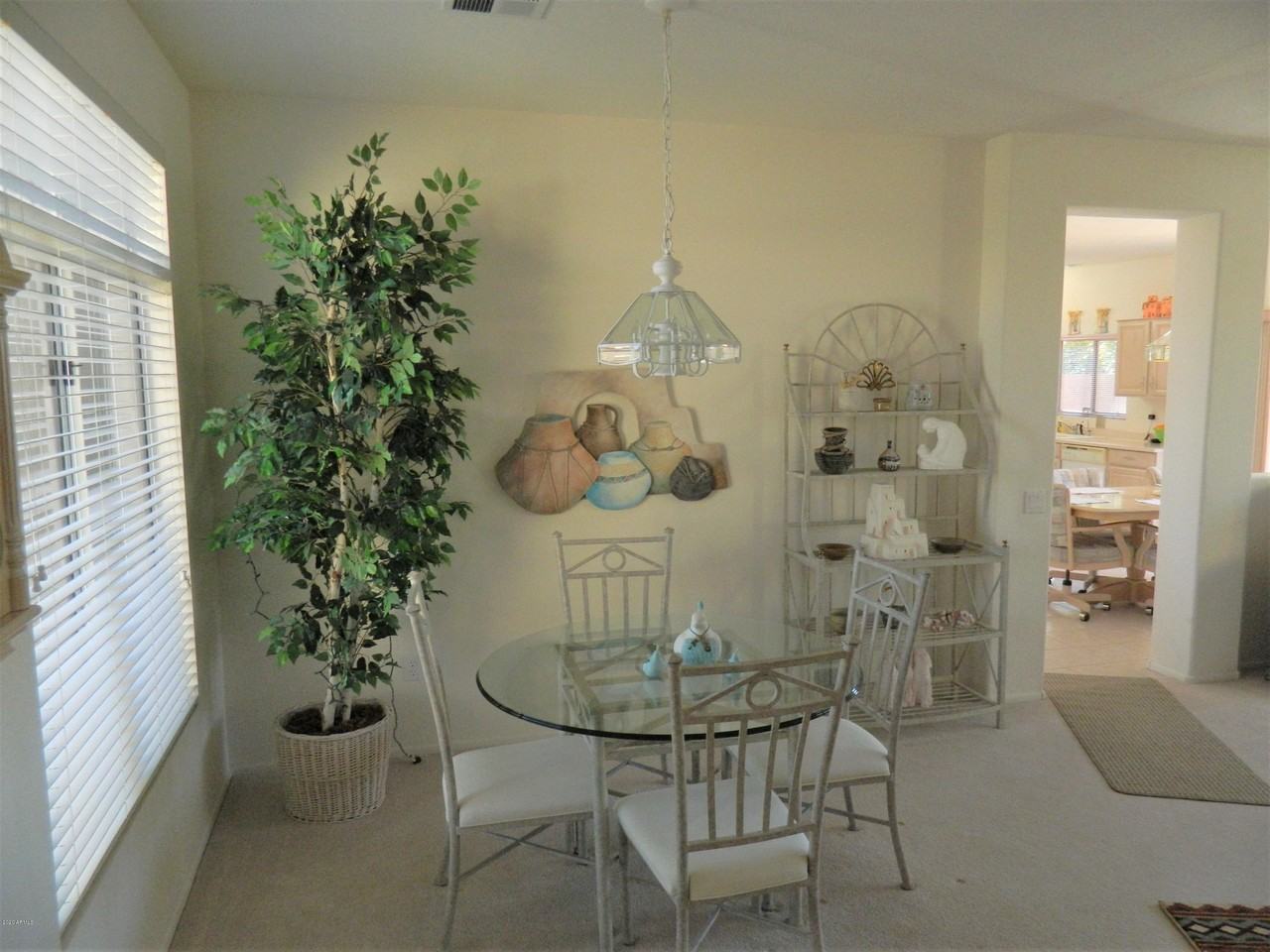 22520 Via De La Caballa - Photo 7 of 25