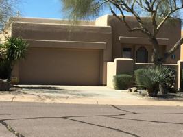 featured image of 9583 Raindance Trail