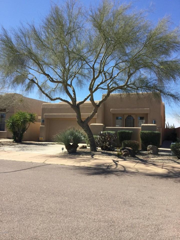 9583 Raindance Trail - Photo 2 of 36