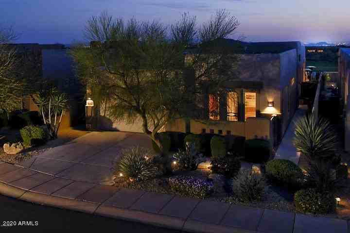 9583 Raindance Trail - Photo 4 of 36