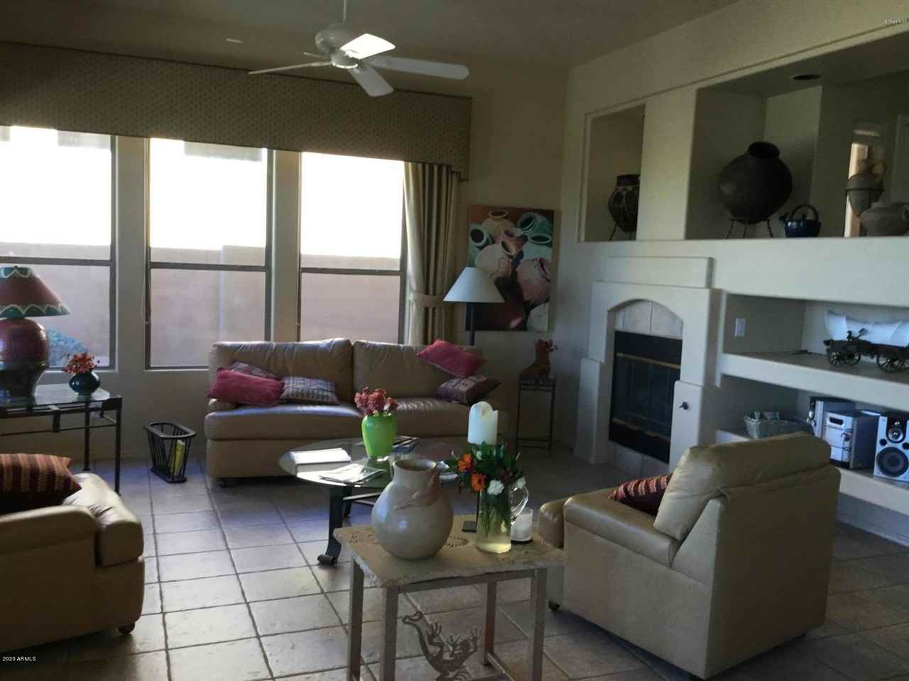 9583 Raindance Trail - Photo 5 of 36