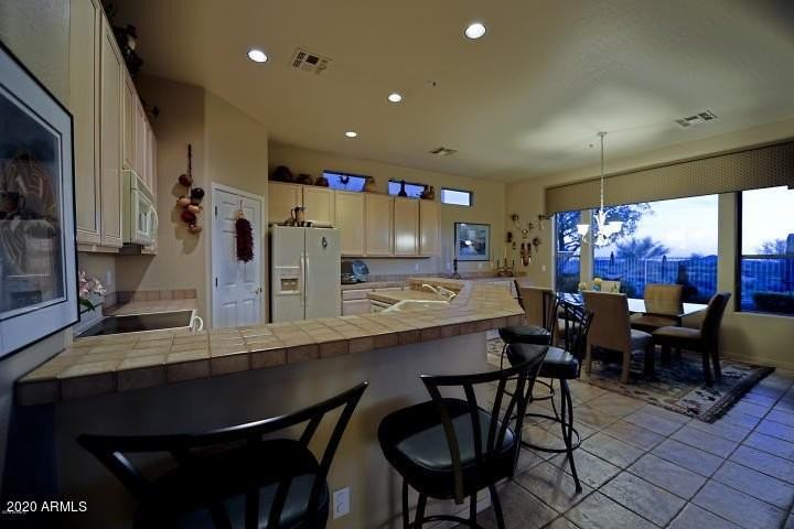 9583 Raindance Trail - Photo 6 of 36