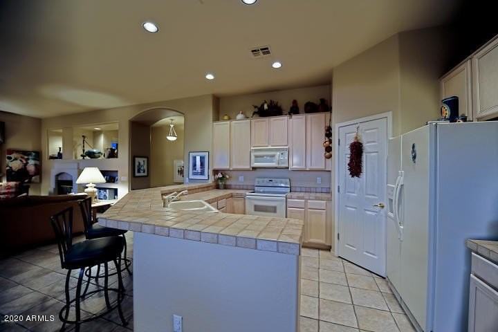 9583 Raindance Trail - Photo 7 of 36