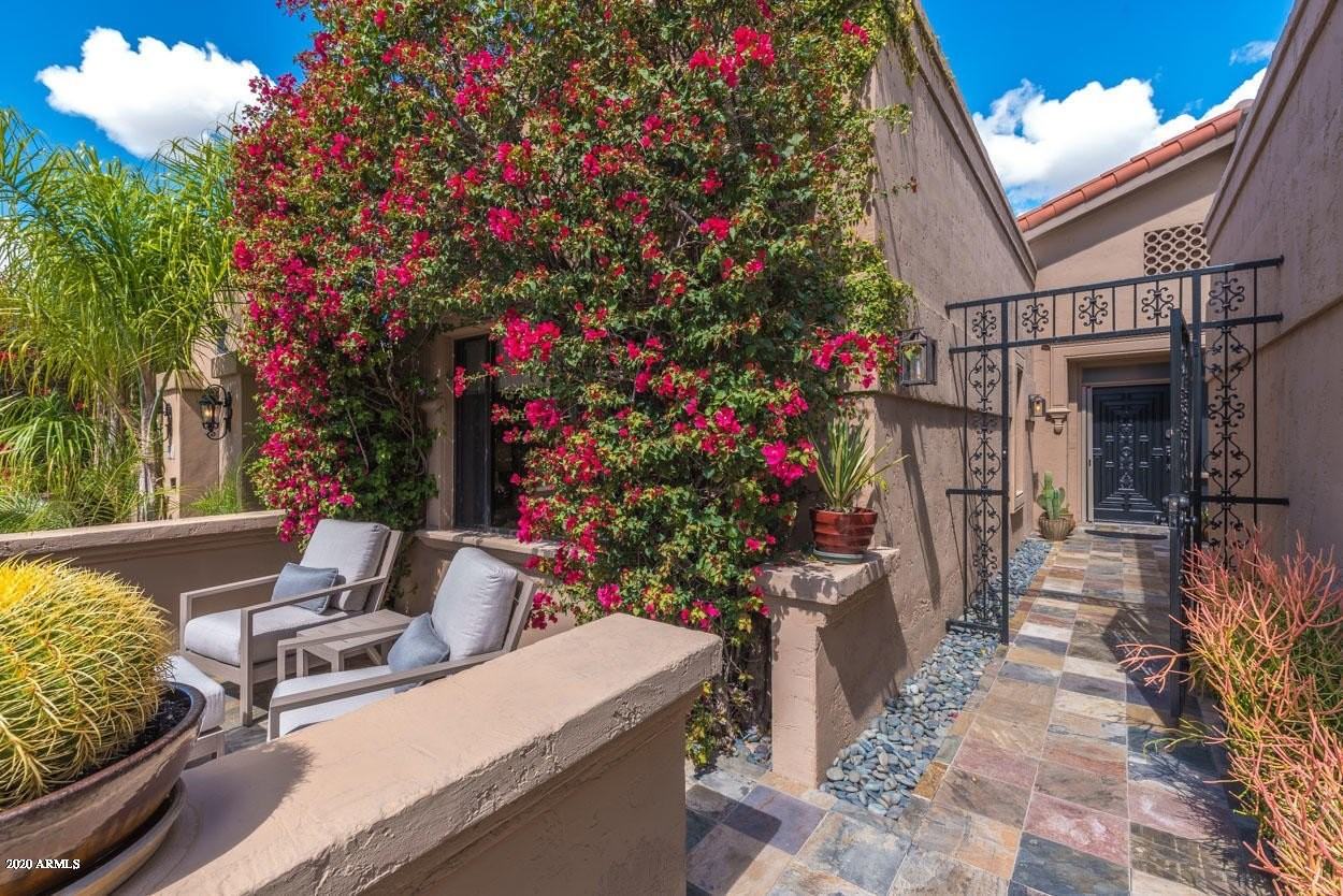 8622 East Vista Del Lago - Photo 2 of 35