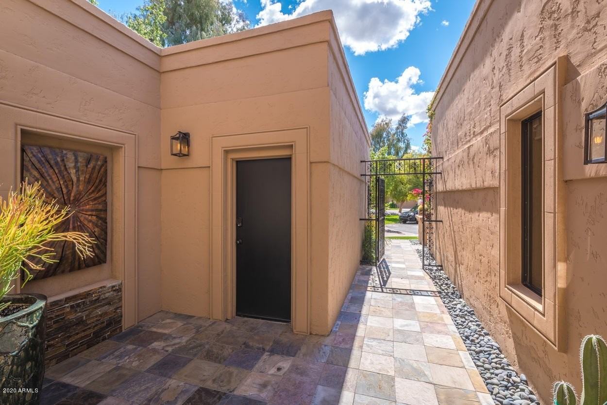 8622 East Vista Del Lago - Photo 4 of 35