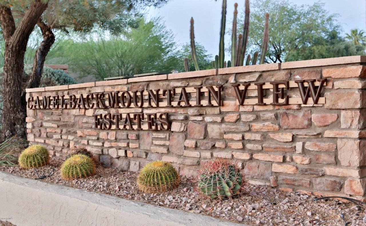 5641 78th Way - Photo 3 of 31