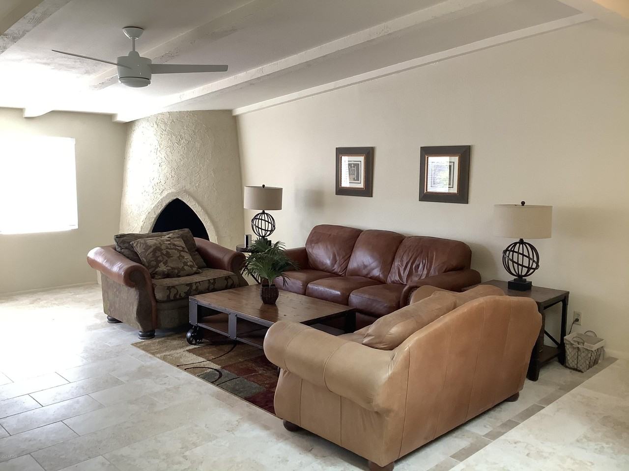 5641 78th Way - Photo 6 of 31