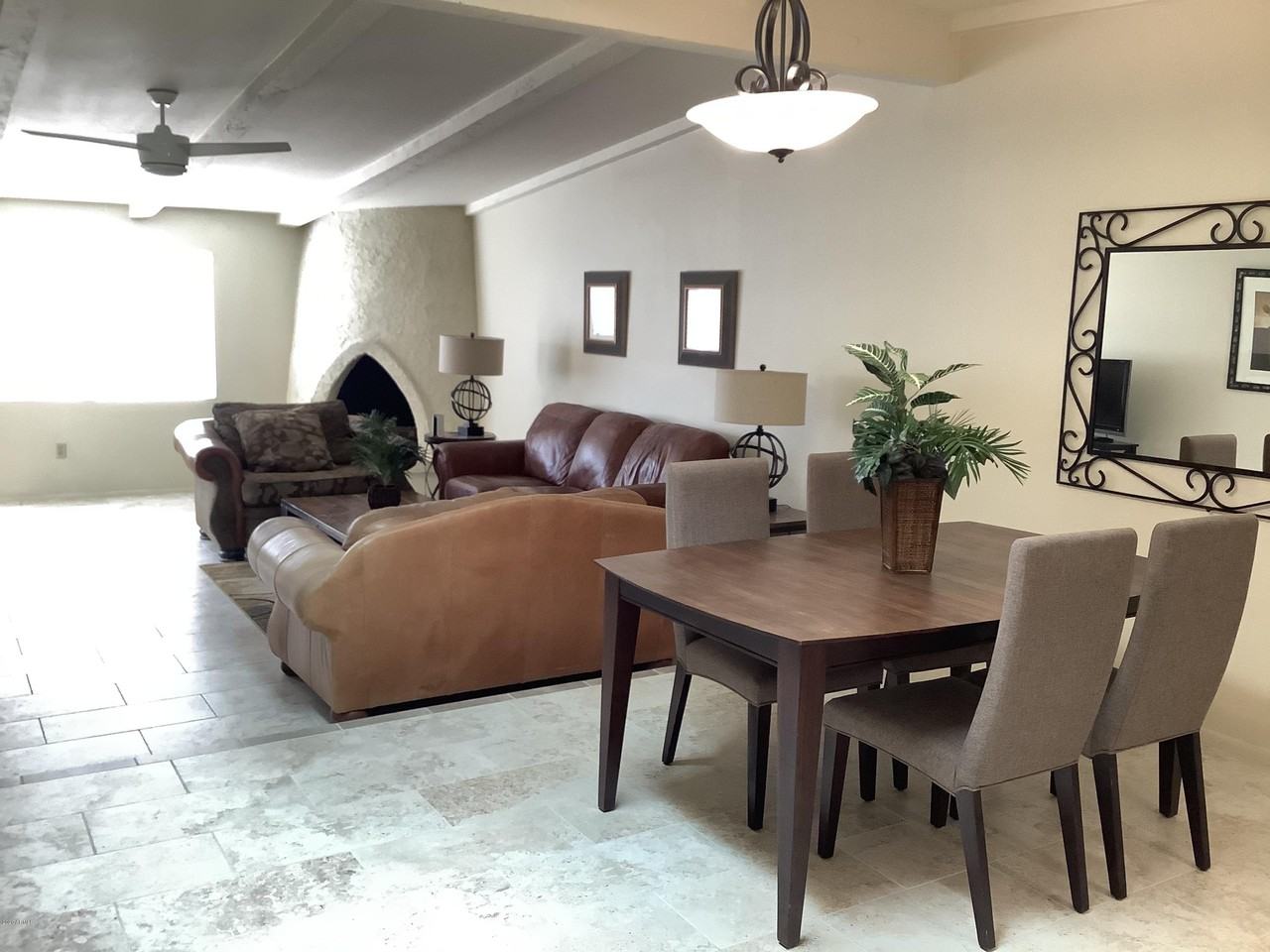 5641 78th Way - Photo 7 of 31