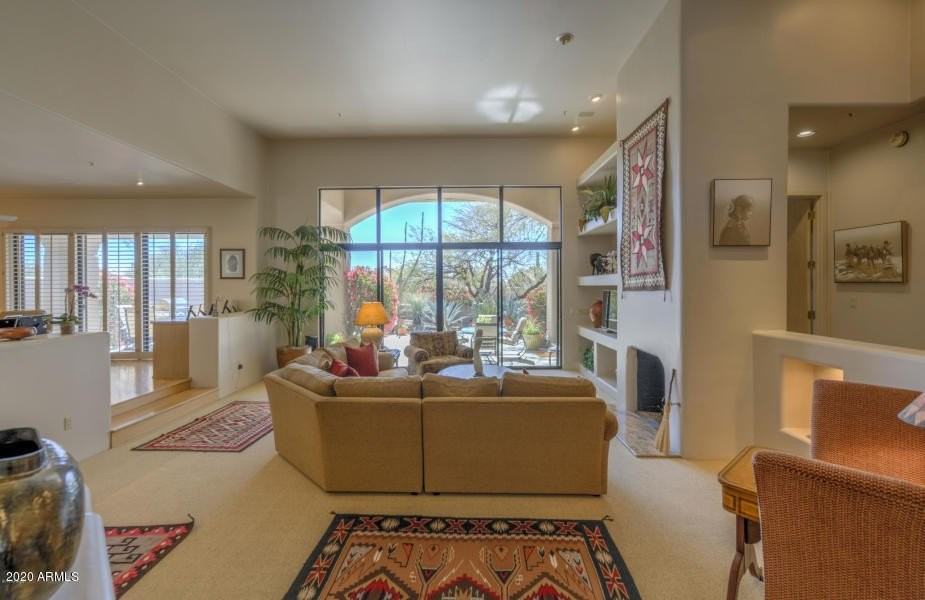 7723 Cassia Circle - Photo 4 of 23