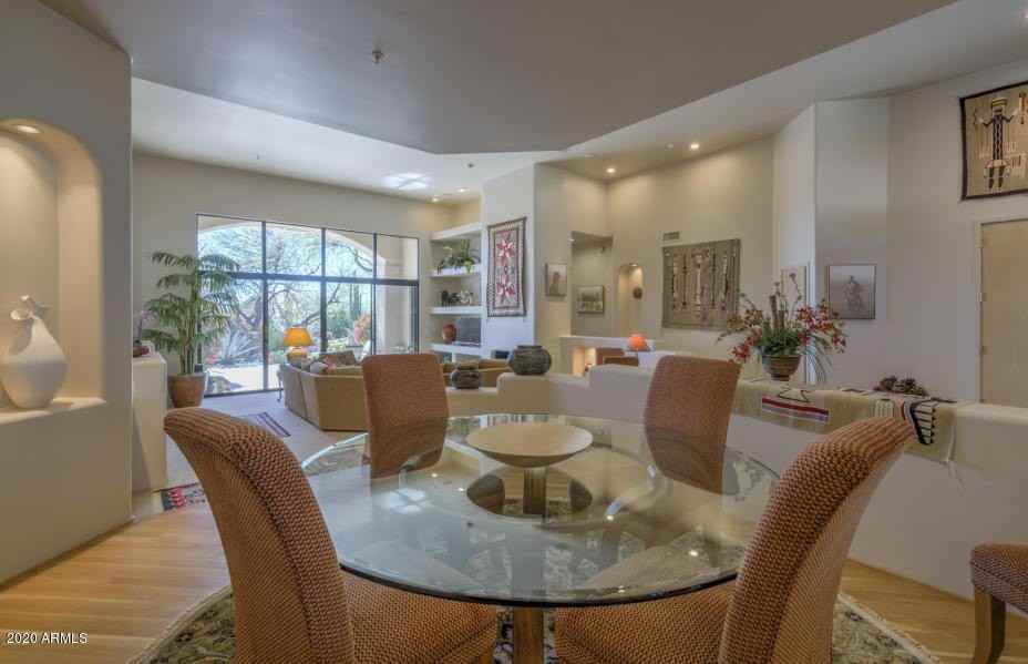 7723 Cassia Circle - Photo 6 of 23