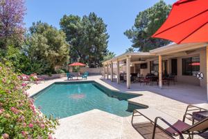 featured image of 5216 East Monte Cristo Avenue