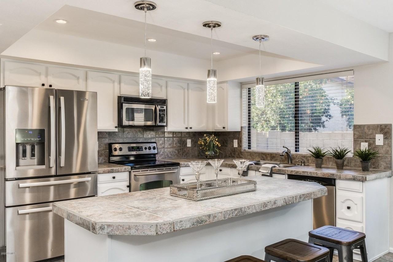 5216 East Monte Cristo Avenue - Photo 6 of 50