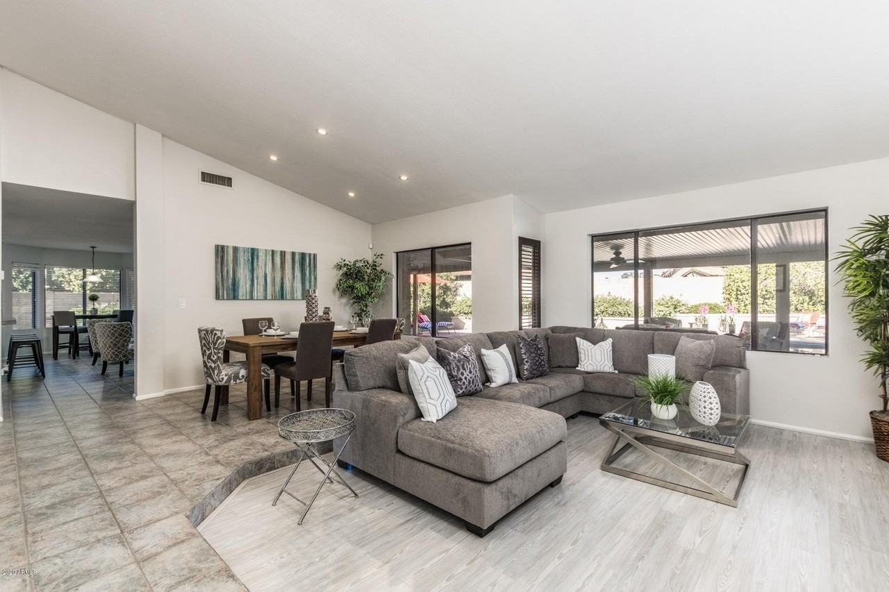 5216 East Monte Cristo Avenue - Photo 7 of 50