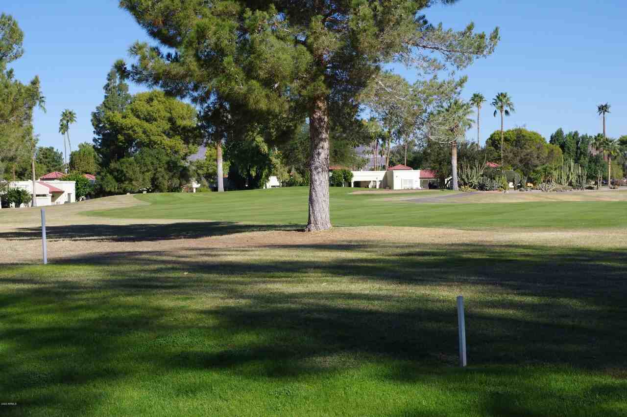 729 Arrowwood Way - Photo 2 of 38