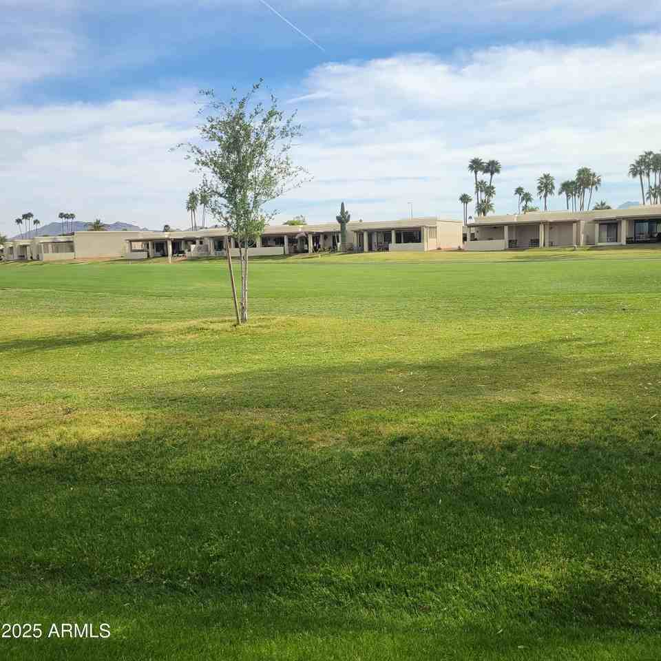 729 Arrowwood Way - Photo 3 of 38