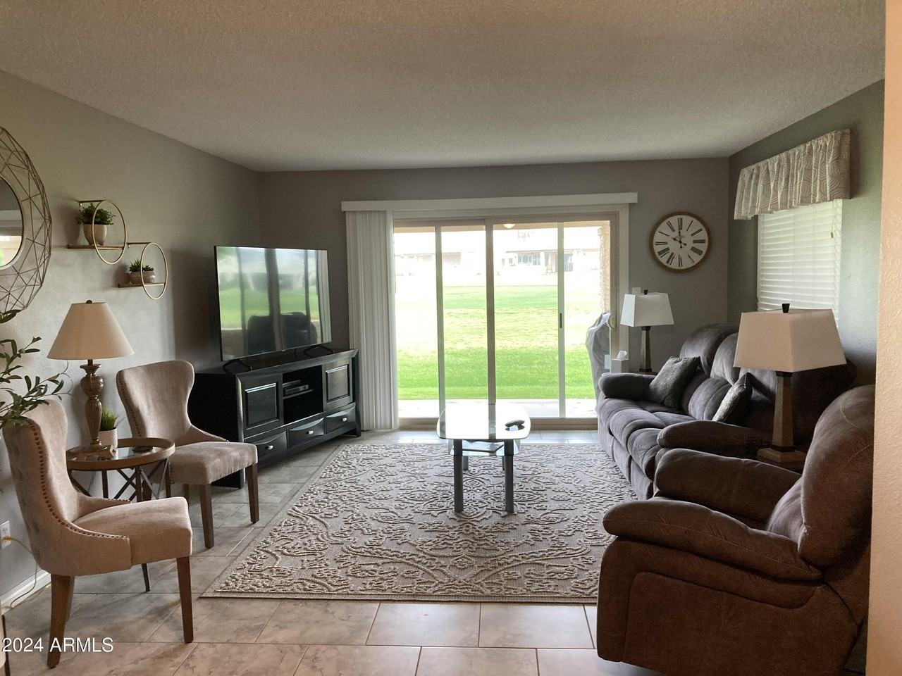 729 Arrowwood Way - Photo 4 of 38