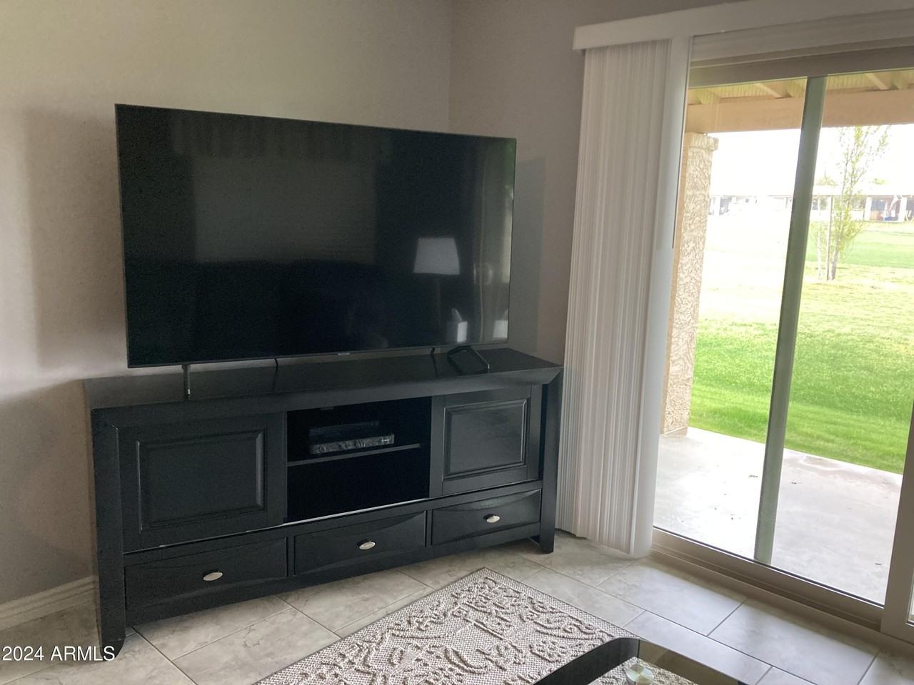 729 Arrowwood Way - Photo 6 of 38