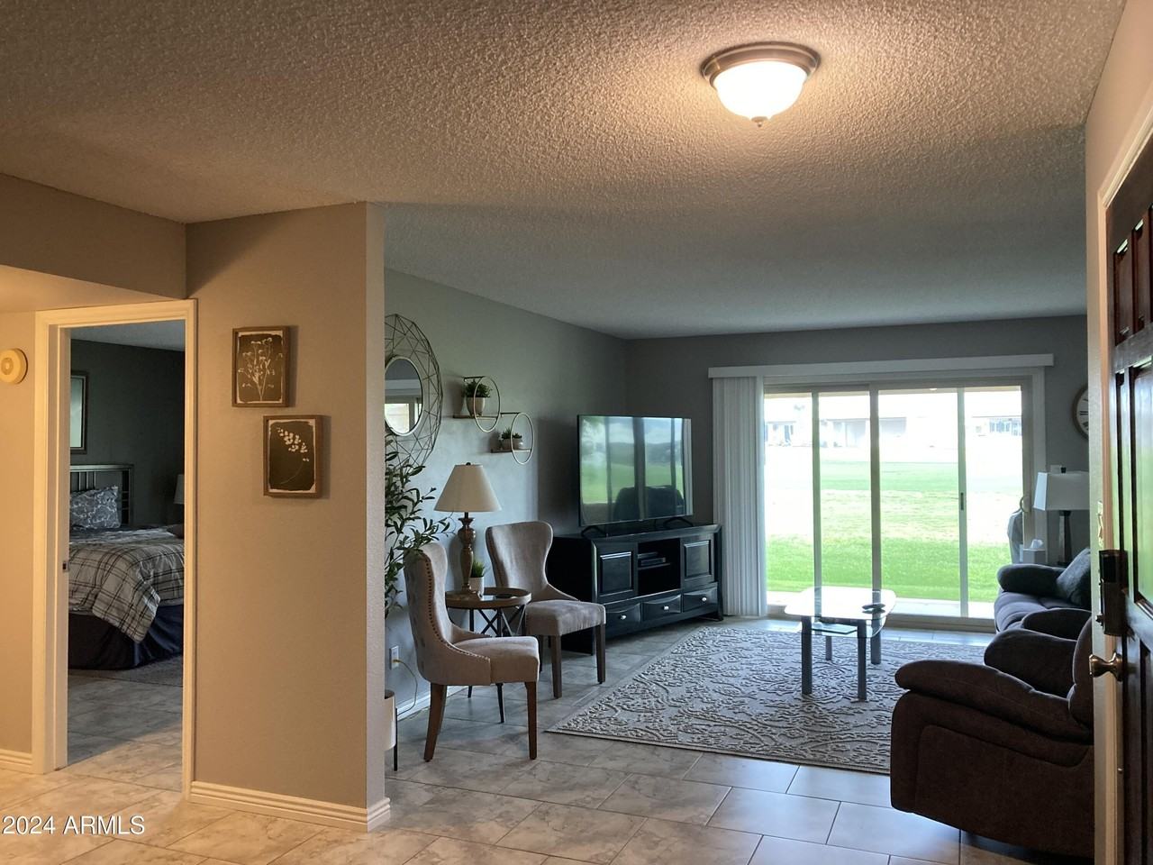 729 Arrowwood Way - Photo 7 of 38