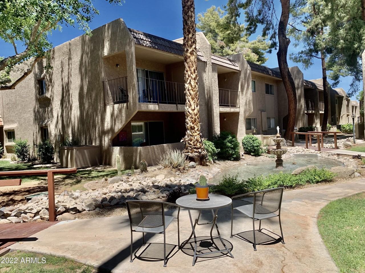 7430 Chaparral Road - Photo 2 of 22