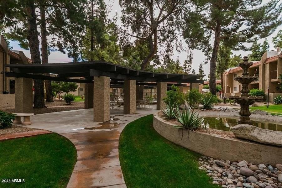 7430 Chaparral Road - Photo 4 of 22