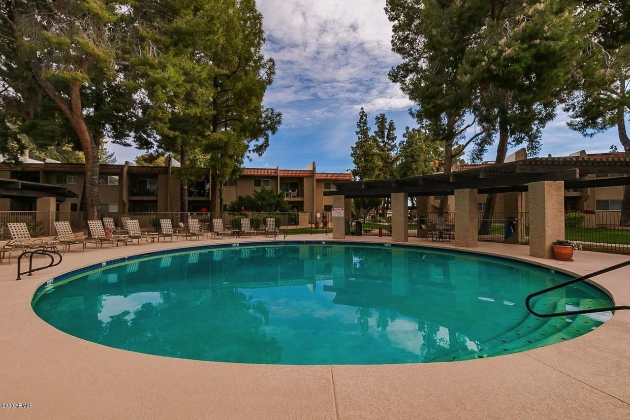 7430 Chaparral Road - Photo 5 of 22